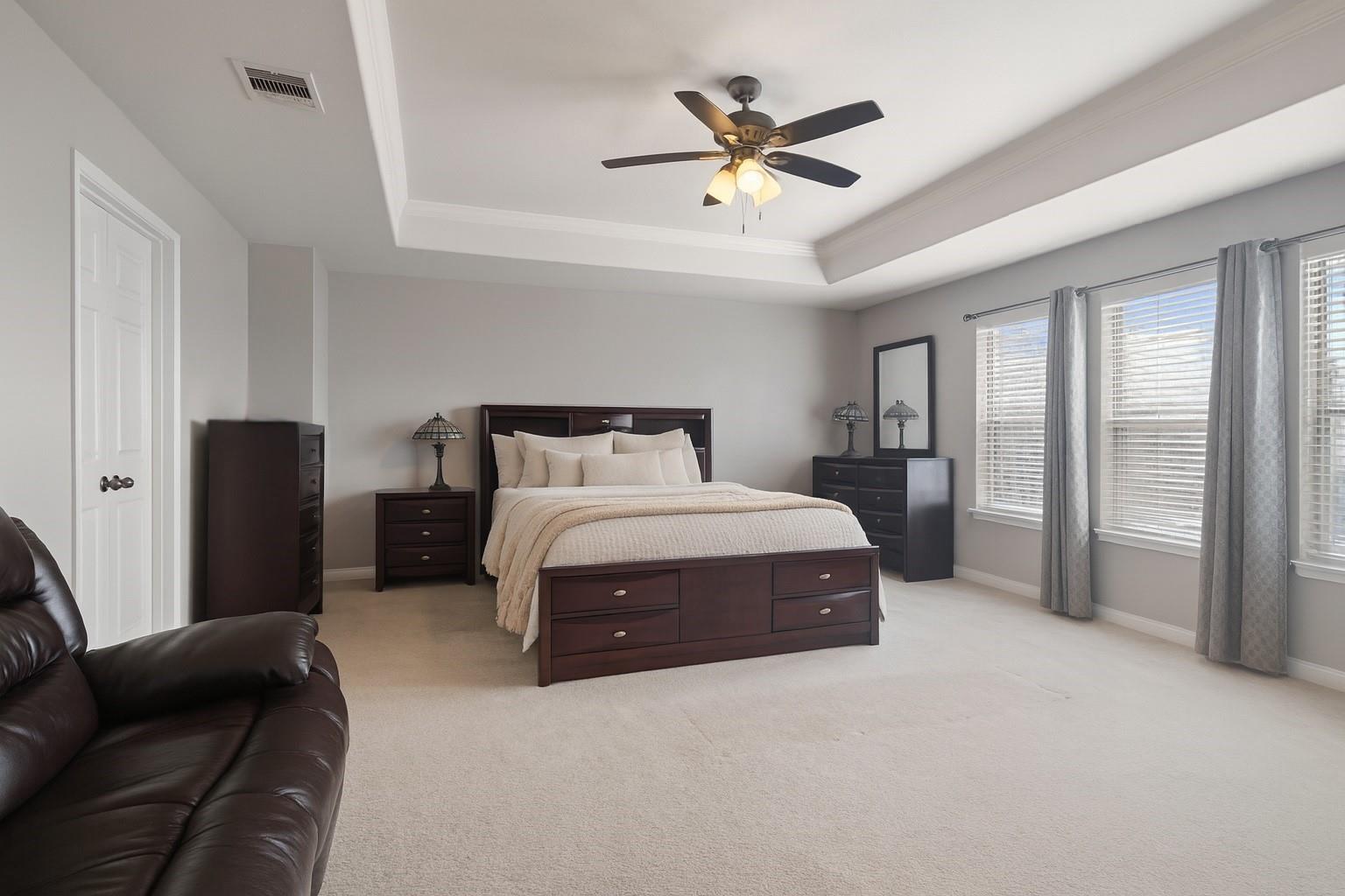 21522 Amesbury Meadow Lane