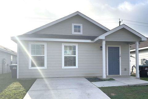 Photo of 7902 Serro Medina, San Antonio, TX 78252 (MLS # 44845553)