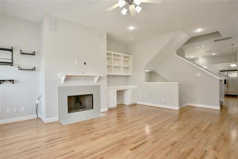 Photo of 3614 Main Plaza Drive, Houston, TX 77025 (MLS # 96891296)