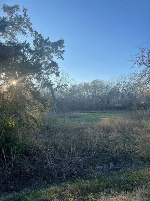 Vacant Land For Sale - County Road 428<br/> Wharton, TX 77488