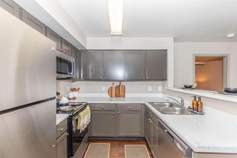Photo of 1088 Park Plaza Drive PLZ #B1, Austin, TX 78753 (MLS # 80228313)