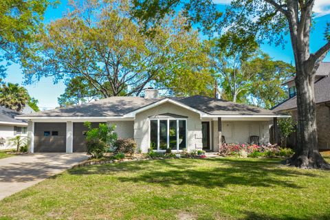 14110 Barryknoll Lane Houston TX 77079