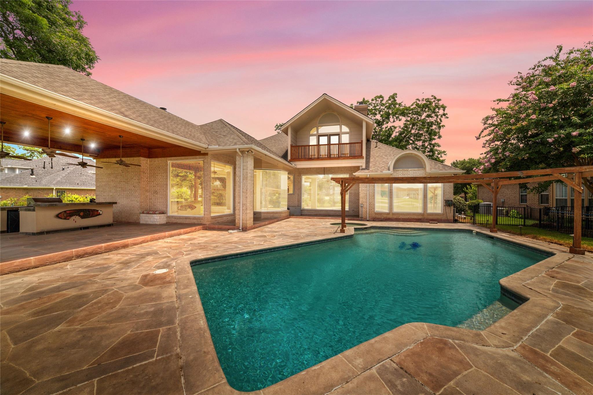 32610 Whitburn Trail