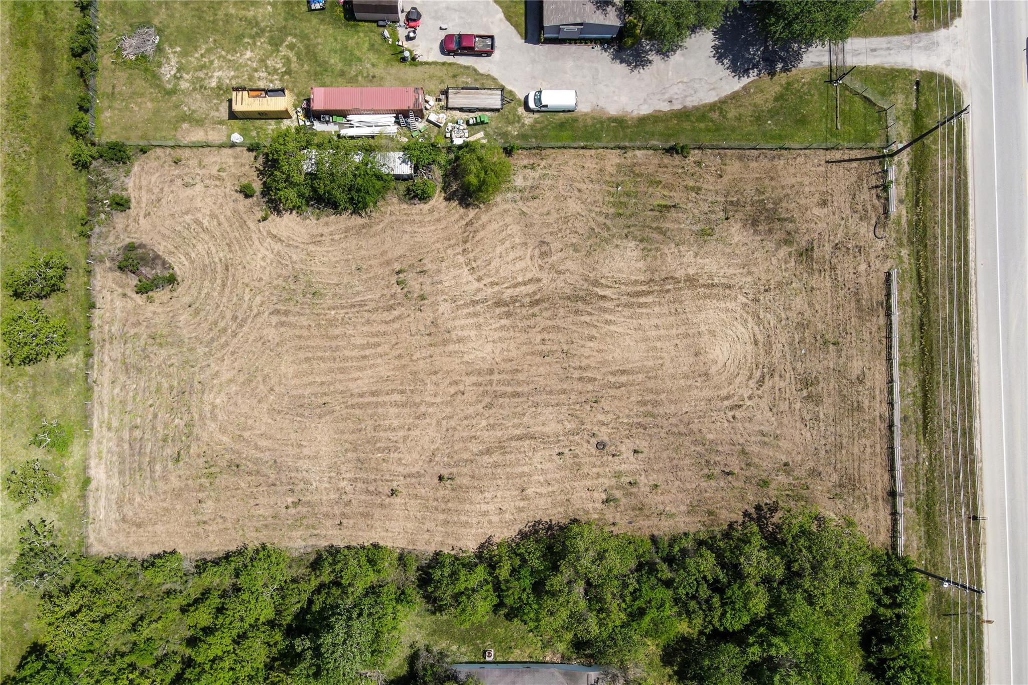 3011 Fm 1942 Road