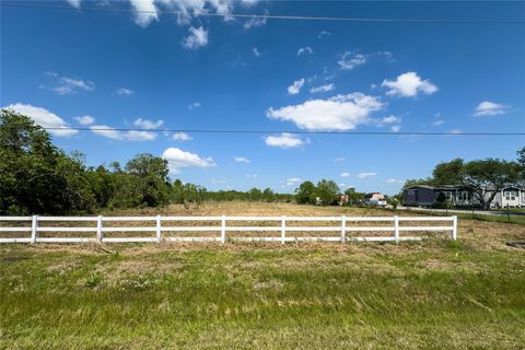 Photo of 3011 Fm 1942 Road, Crosby, TX 77532 (MLS # 72784189)