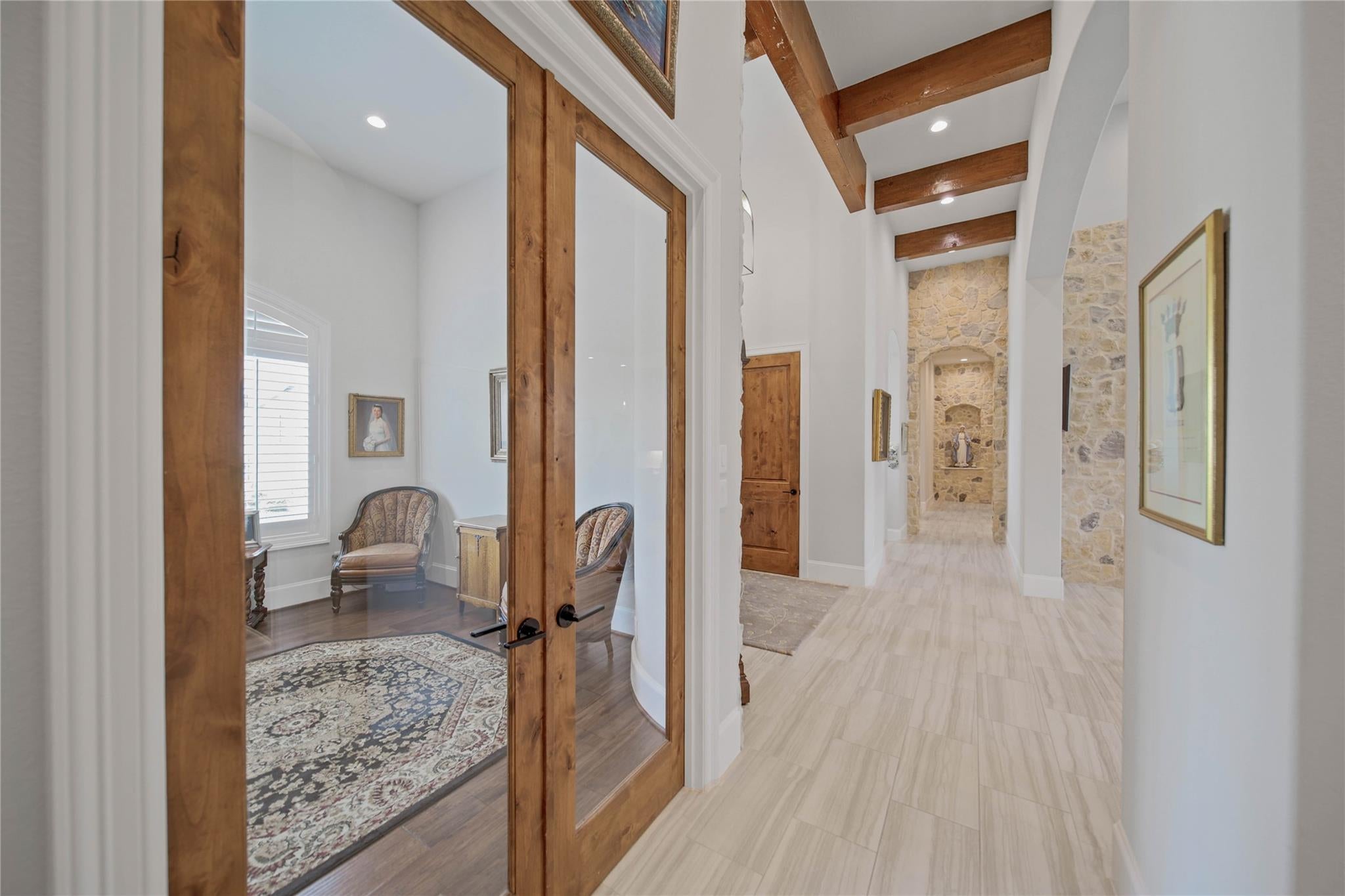 24718 Shadow Pond Drive