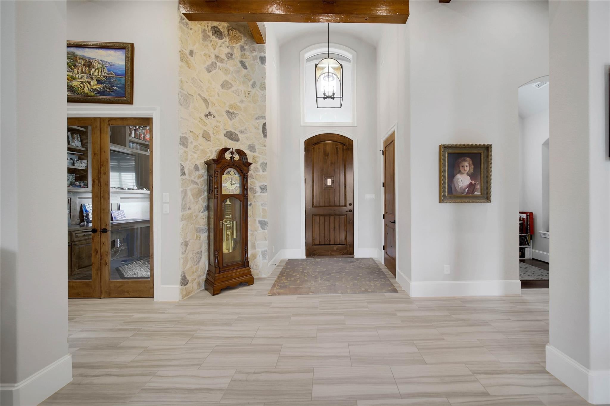 24718 Shadow Pond Drive