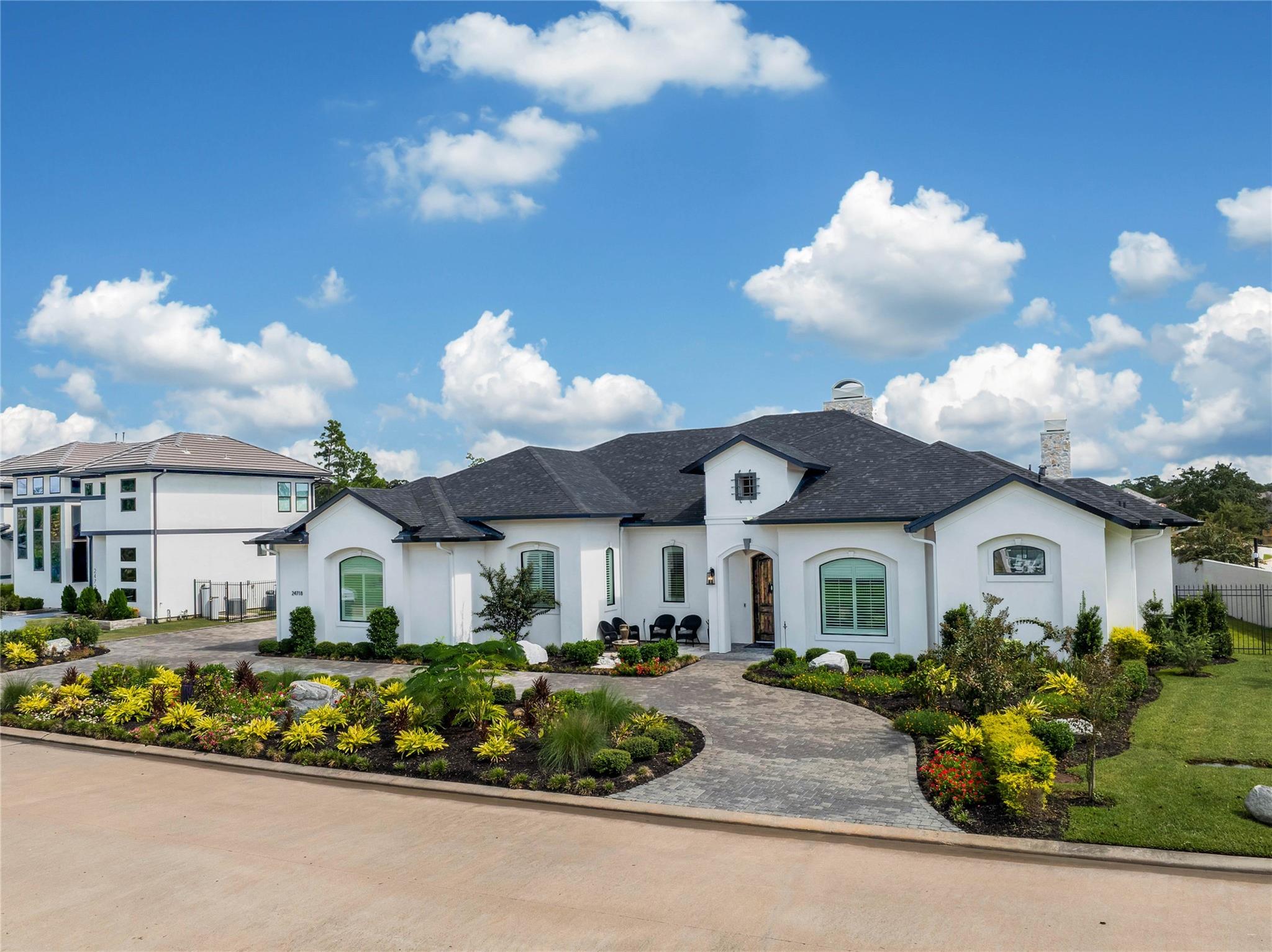 24718 Shadow Pond Drive