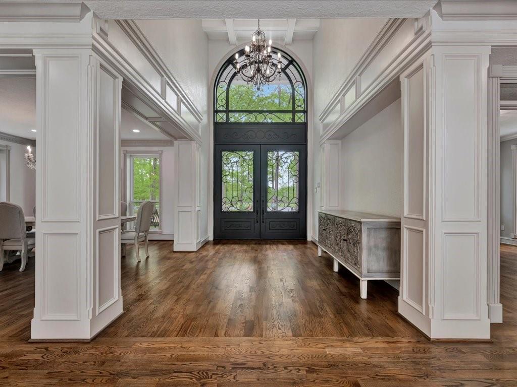 3029 W Us Highway 190 W