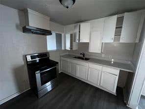 Photo of 5401 Doolittle Boulevard, Houston, TX 77033 (MLS # 64166456)