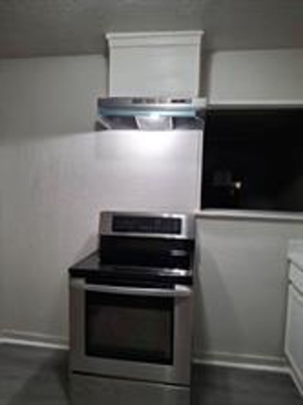 Photo of 5401 Doolittle Boulevard, Houston, TX 77033 (MLS # 64166456)