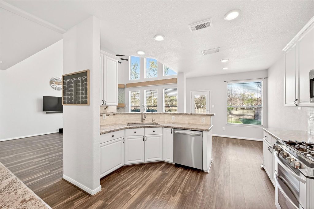 Photo of 10403 Village Grove Lane, Missouri City, TX 77459 (MLS # 54627489)