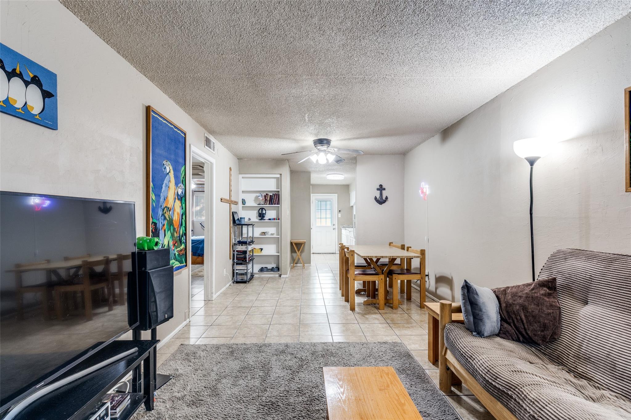 705 S 2nd Street 705