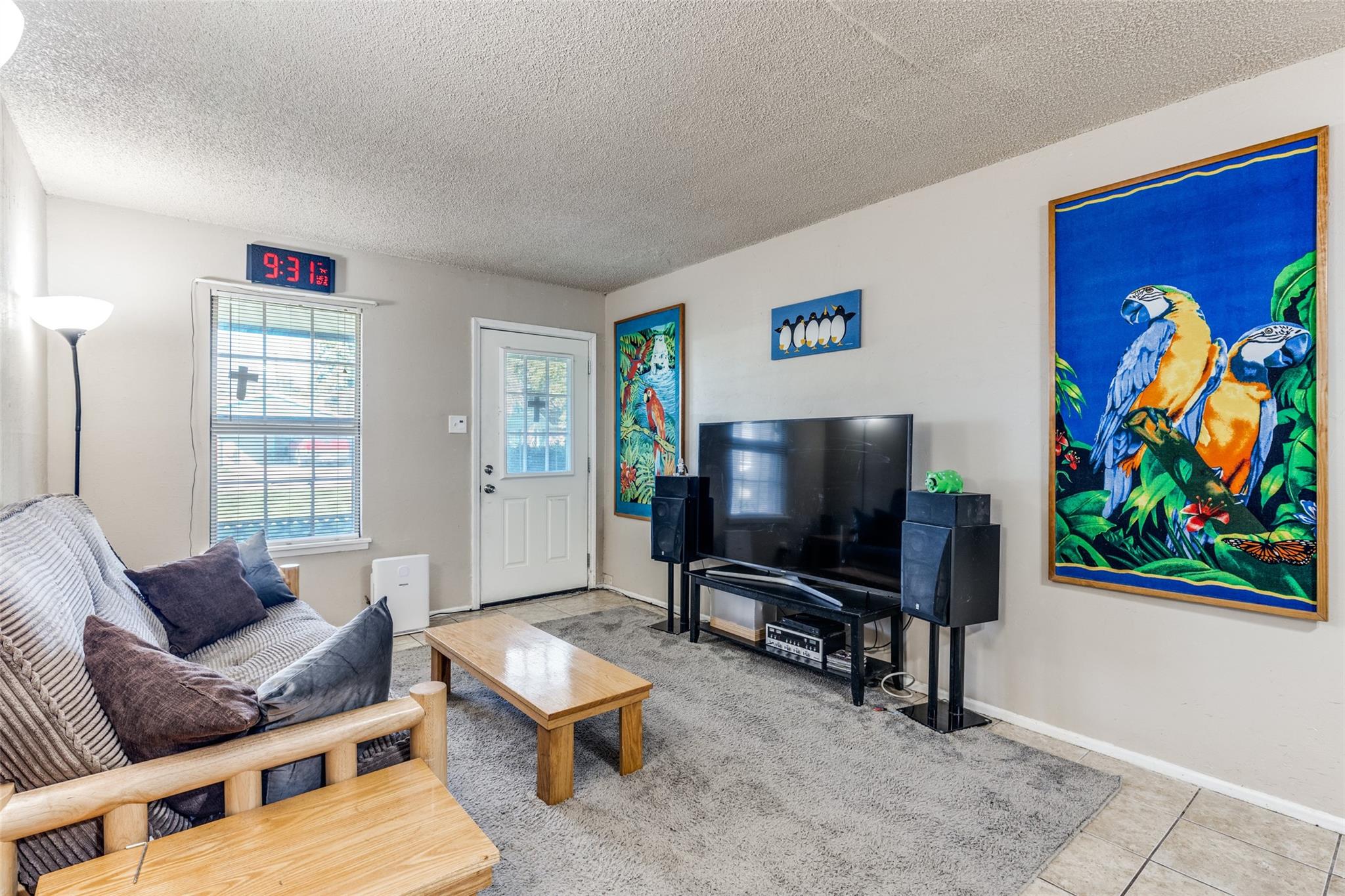 705 S 2nd Street 705