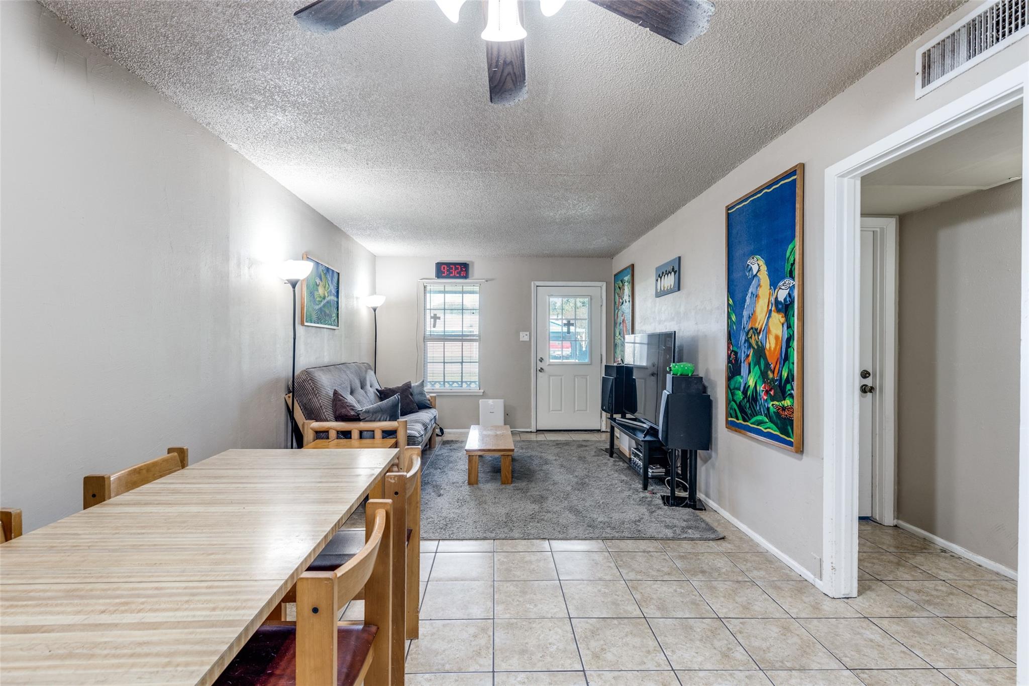 705 S 2nd Street 705