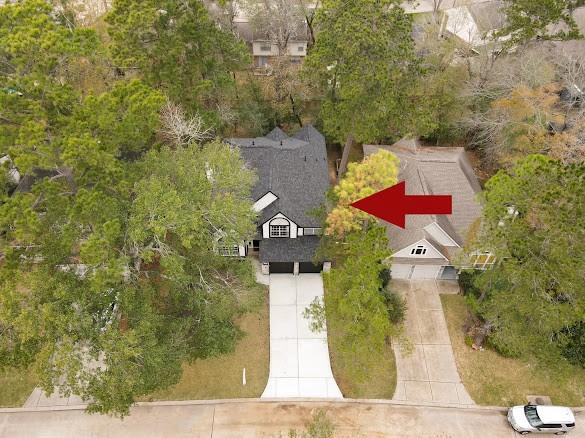 67 Winter Wheat Place