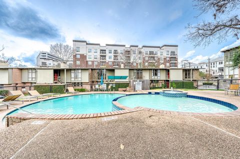 5220 Memorial Drive 5220 Houston TX 77007