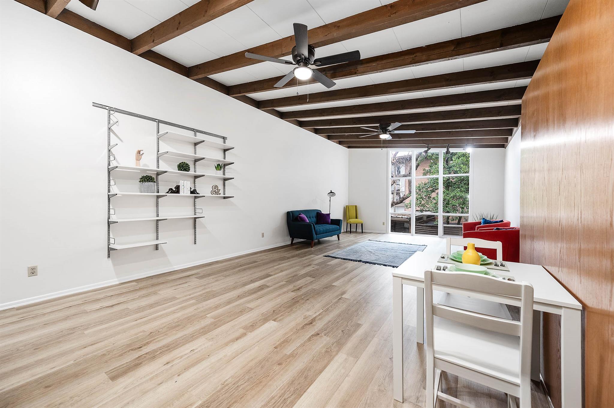 5220 Memorial Drive 5220