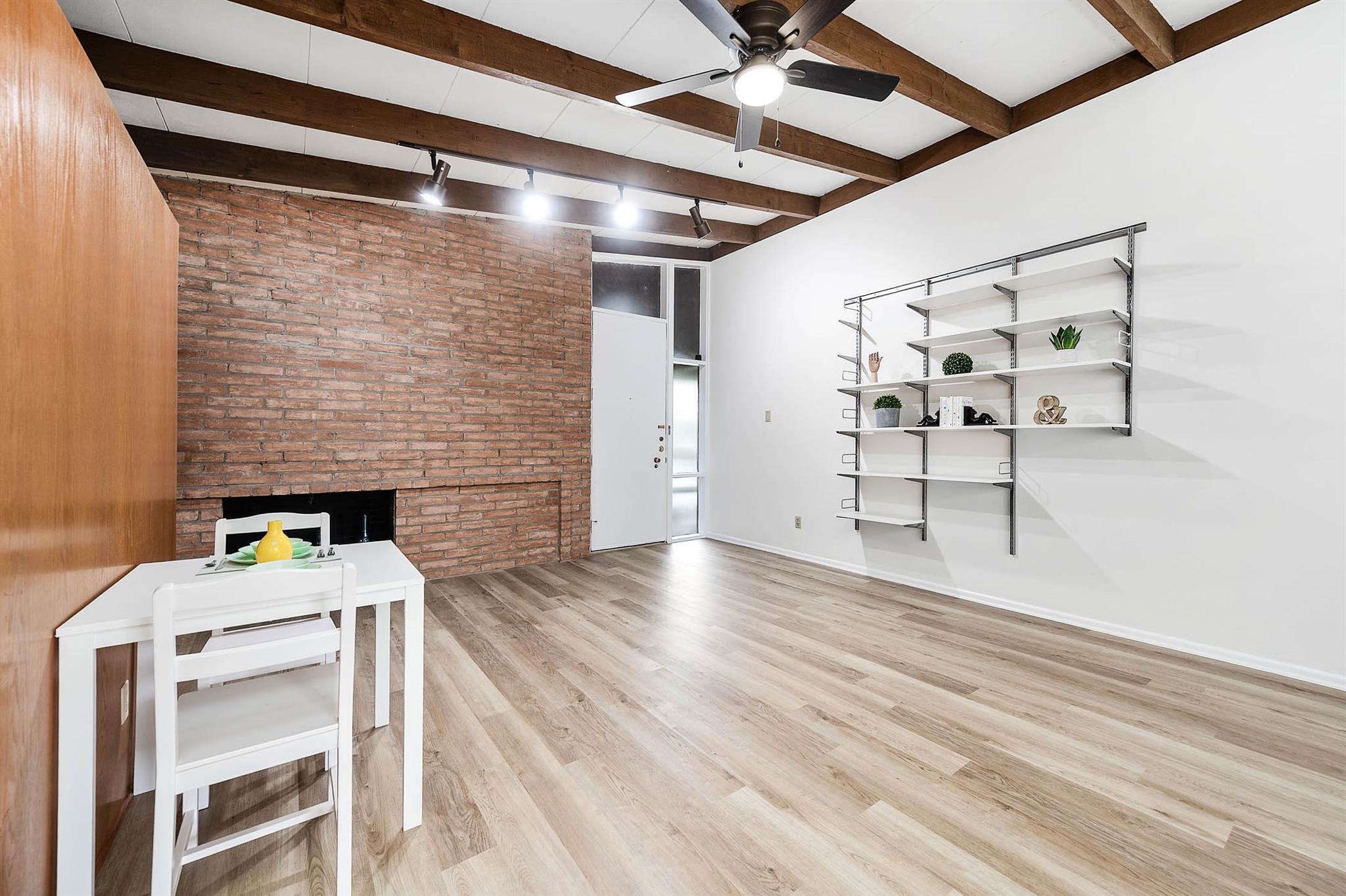 5220 Memorial Drive 5220