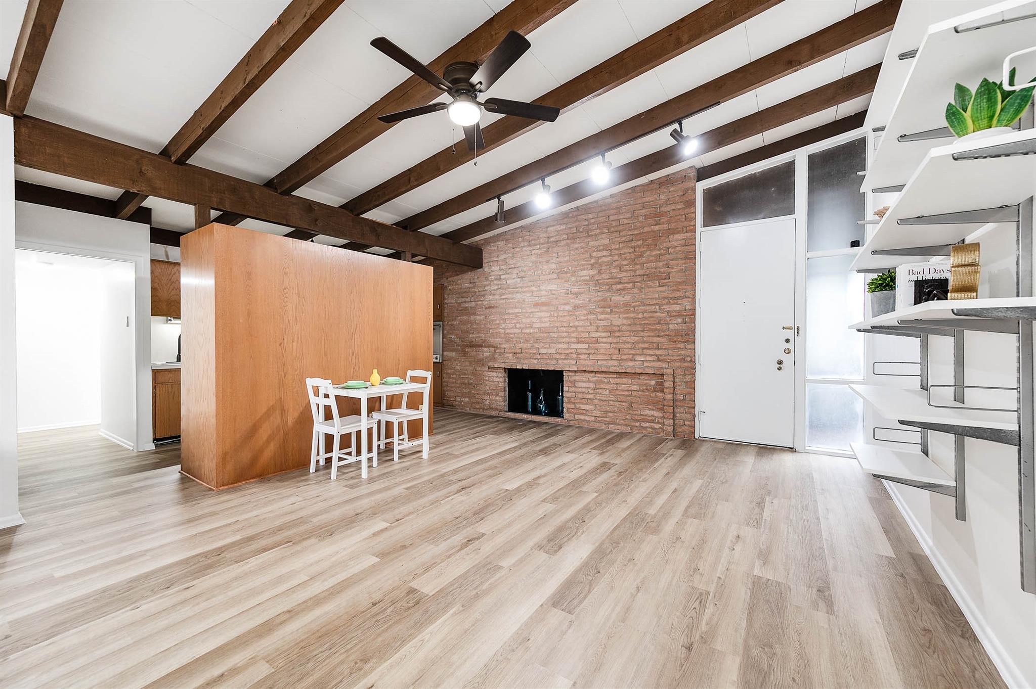 5220 Memorial Drive 5220