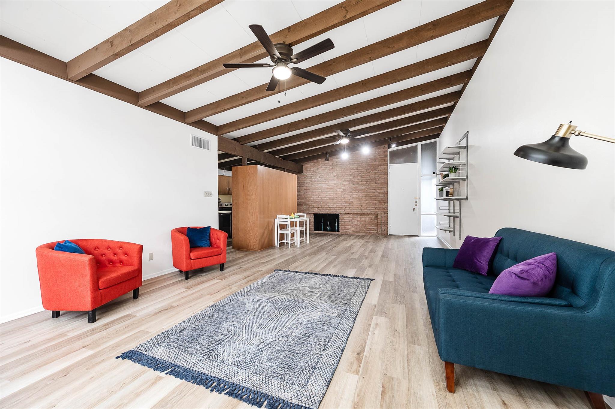 5220 Memorial Drive 5220