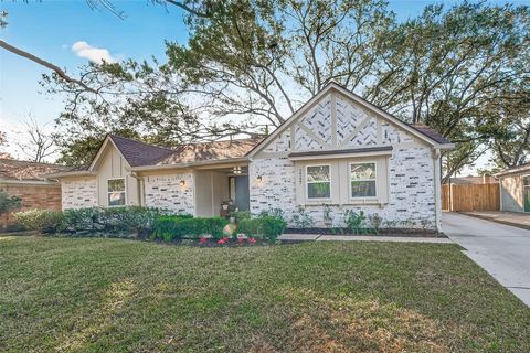 14127 Kimberley Lane Houston TX 77079