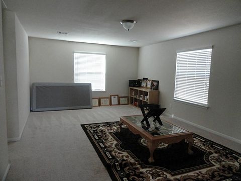 Tiny photo for 7326 Granite Terrace Lane, Houston, TX 77083 (MLS # 9710632)