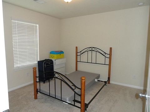 Tiny photo for 7326 Granite Terrace Lane, Houston, TX 77083 (MLS # 9710632)