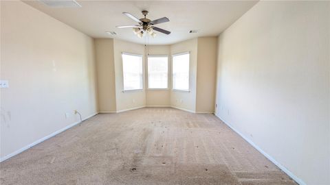 Tiny photo for 7326 Granite Terrace Lane, Houston, TX 77083 (MLS # 9710632)