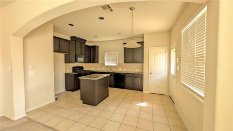 Tiny photo for 7326 Granite Terrace Lane, Houston, TX 77083 (MLS # 9710632)