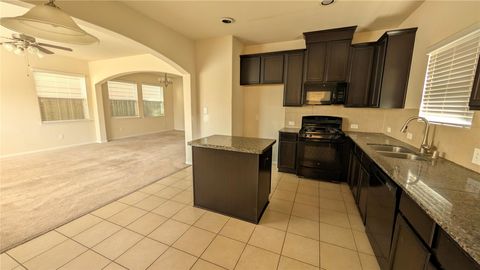 Tiny photo for 7326 Granite Terrace Lane, Houston, TX 77083 (MLS # 9710632)