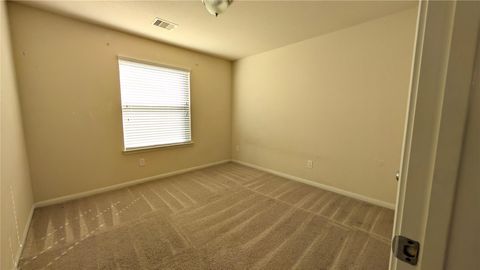 Tiny photo for 7326 Granite Terrace Lane, Houston, TX 77083 (MLS # 9710632)