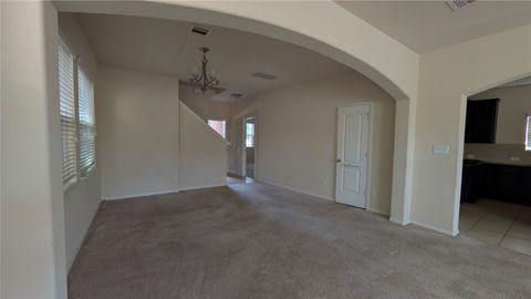 Tiny photo for 7326 Granite Terrace Lane, Houston, TX 77083 (MLS # 9710632)