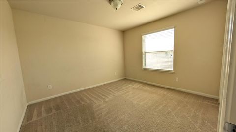 Tiny photo for 7326 Granite Terrace Lane, Houston, TX 77083 (MLS # 9710632)