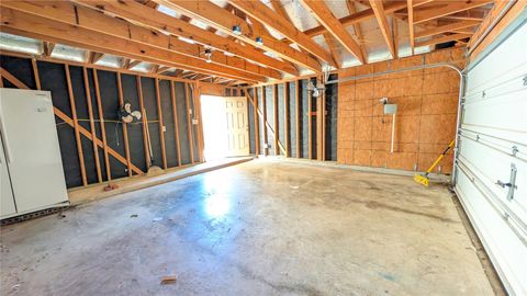 Tiny photo for 7326 Granite Terrace Lane, Houston, TX 77083 (MLS # 9710632)