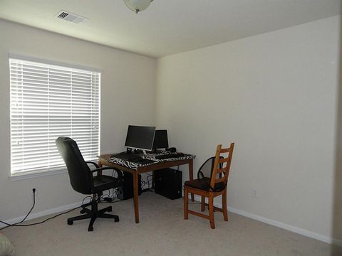 Tiny photo for 7326 Granite Terrace Lane, Houston, TX 77083 (MLS # 9710632)