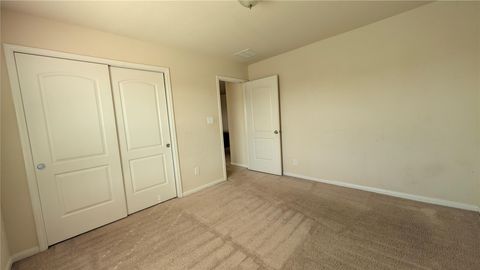 Tiny photo for 7326 Granite Terrace Lane, Houston, TX 77083 (MLS # 9710632)