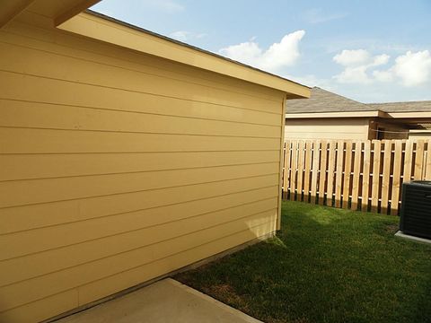 Tiny photo for 7326 Granite Terrace Lane, Houston, TX 77083 (MLS # 9710632)