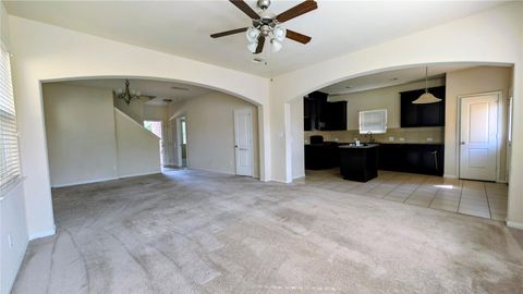 Tiny photo for 7326 Granite Terrace Lane, Houston, TX 77083 (MLS # 9710632)