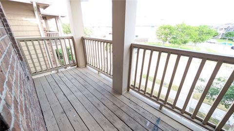 Tiny photo for 7326 Granite Terrace Lane, Houston, TX 77083 (MLS # 9710632)