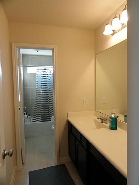 Tiny photo for 7326 Granite Terrace Lane, Houston, TX 77083 (MLS # 9710632)