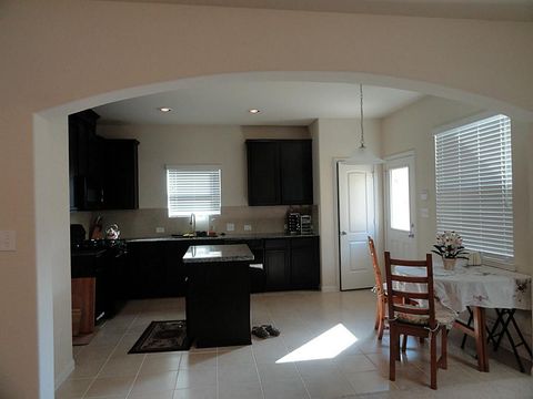 Tiny photo for 7326 Granite Terrace Lane, Houston, TX 77083 (MLS # 9710632)