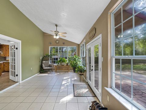 Homes For Sale - 1512 County Road 3709<br/> Splendora, TX 77372