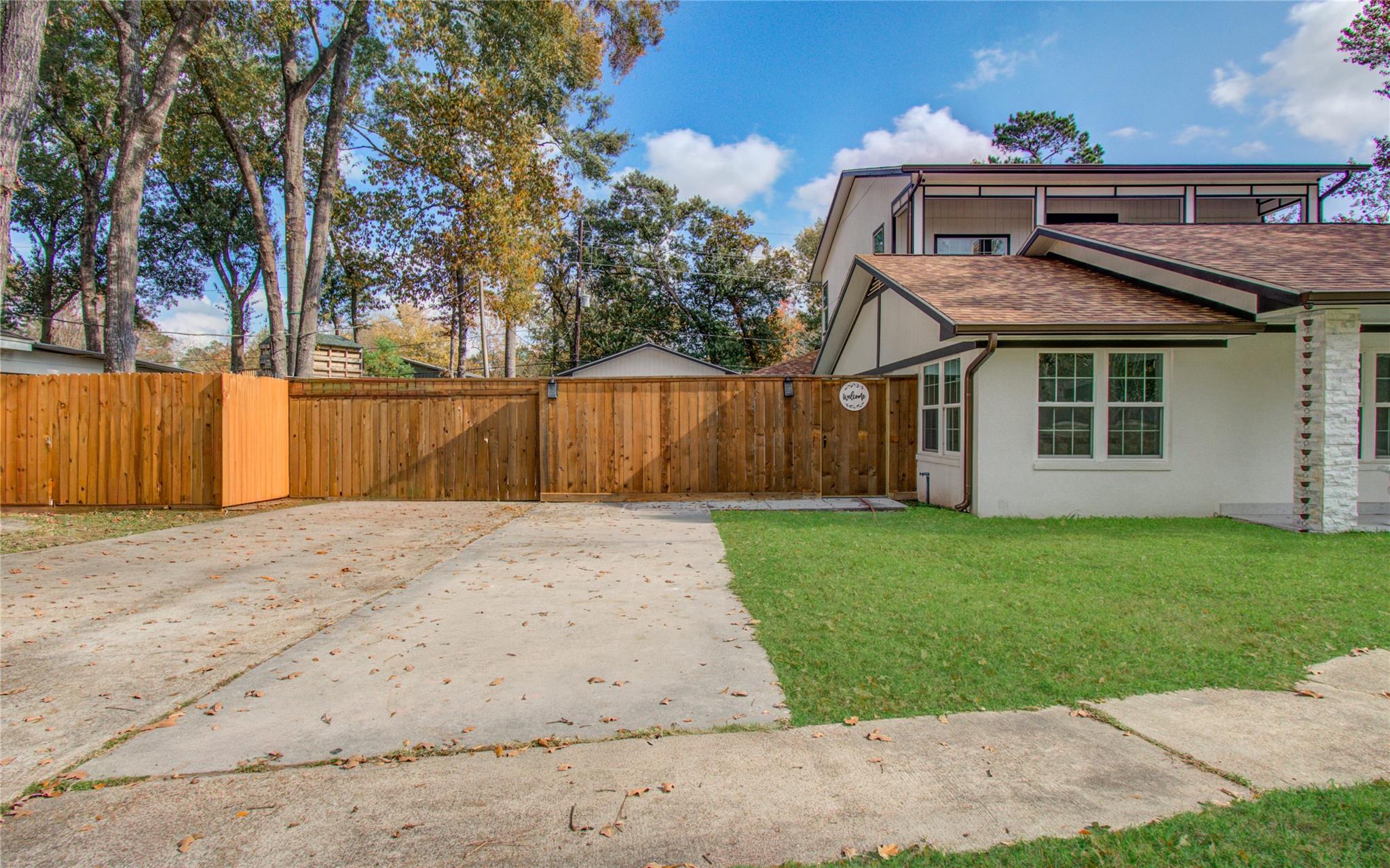 25910 Maplewood Drive