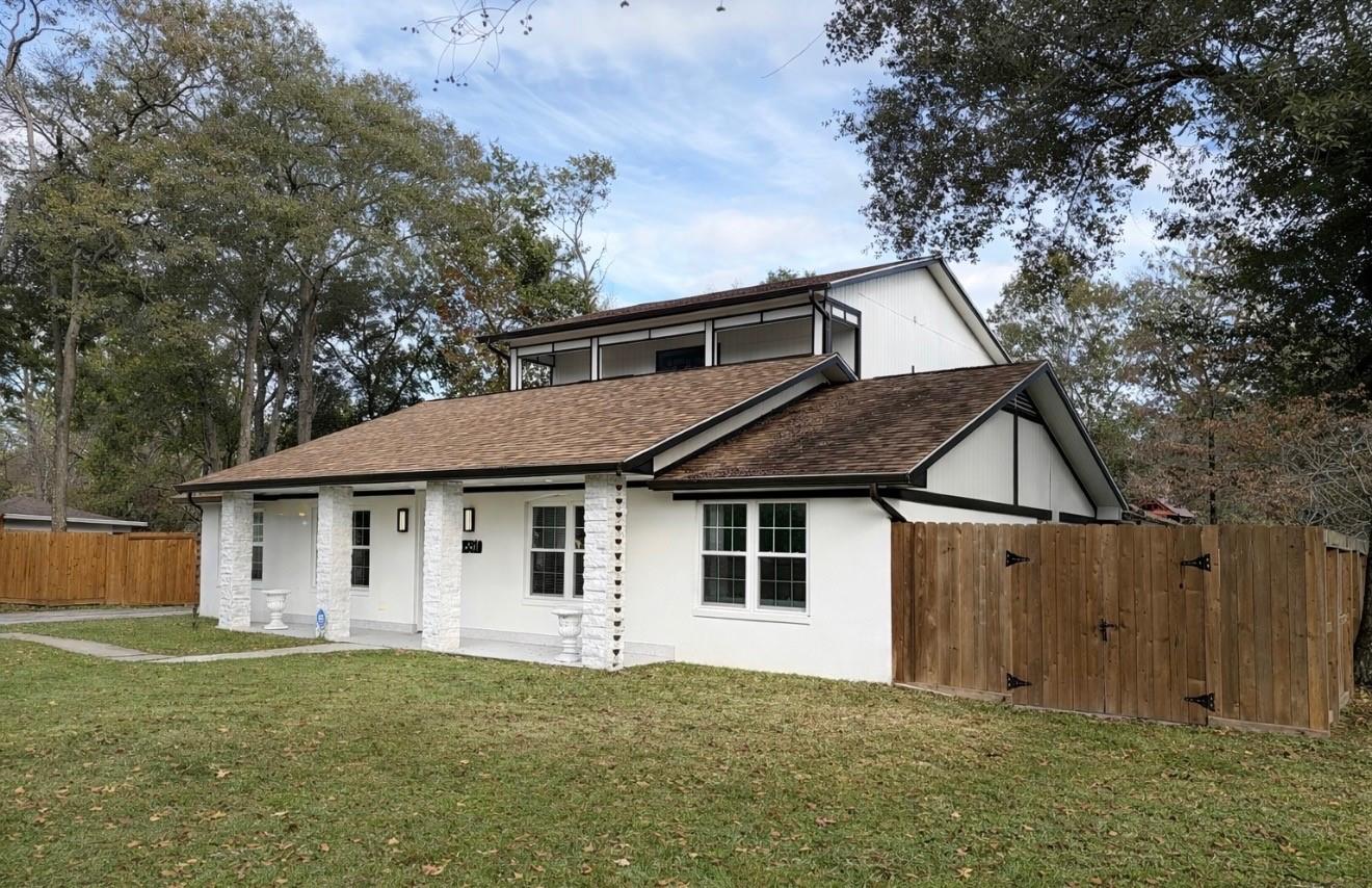 25910 Maplewood Drive