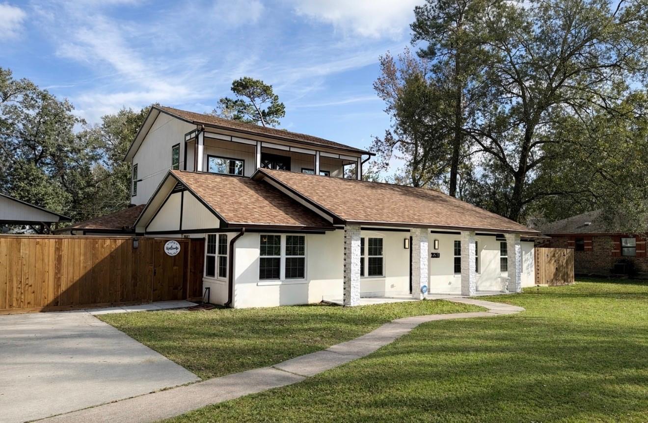 25910 Maplewood Drive