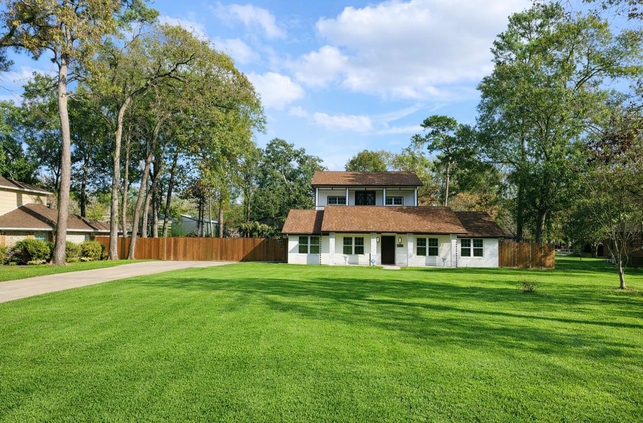 25910 Maplewood Drive