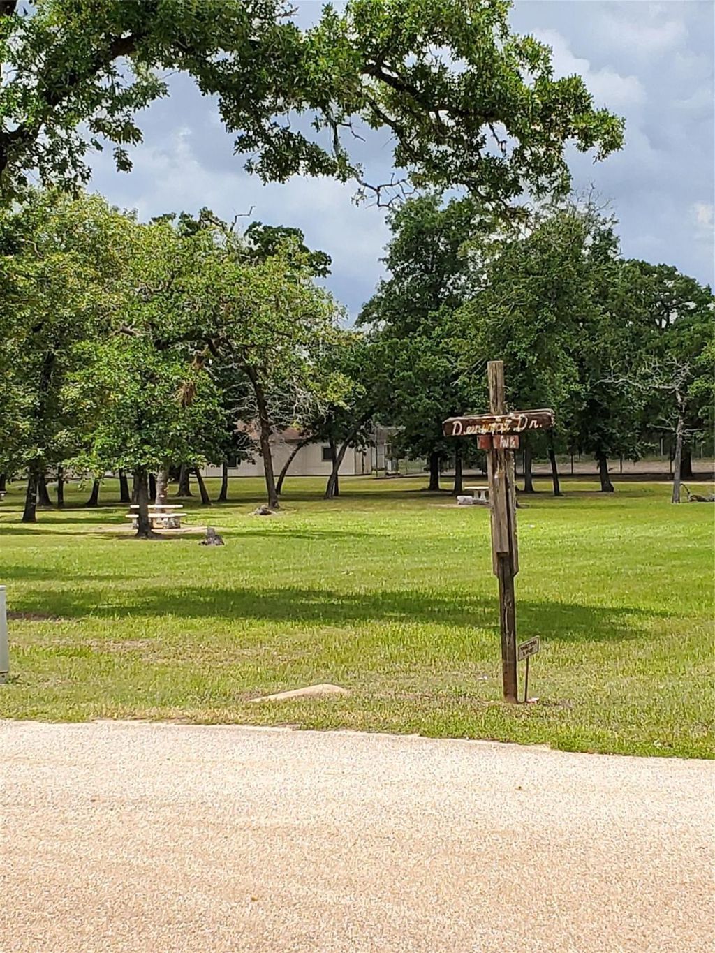 Photo of 0 Cottontail, Hempstead, TX 77445 (MLS # 26044036)