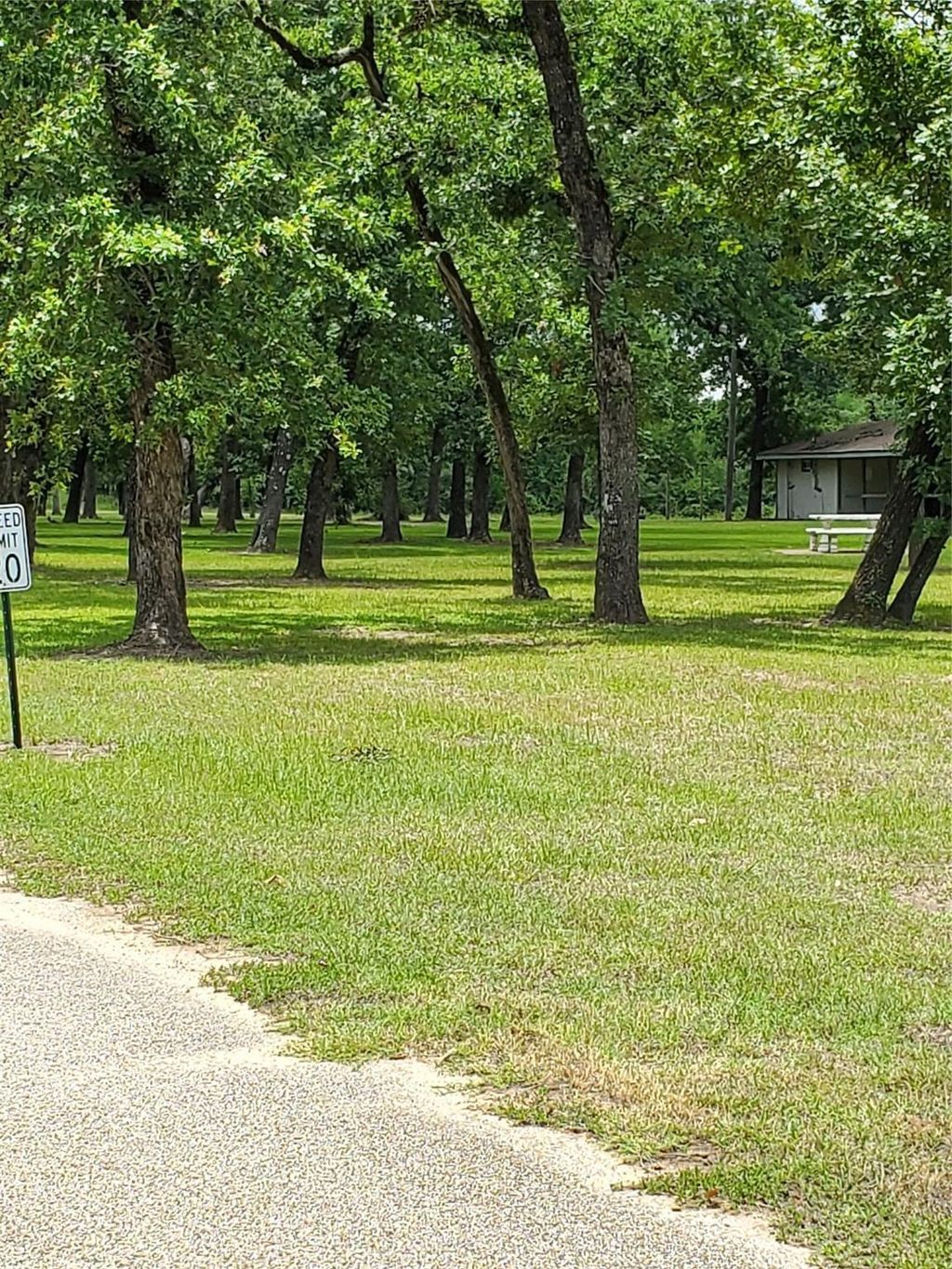 Photo of 0 Cottontail, Hempstead, TX 77445 (MLS # 26044036)