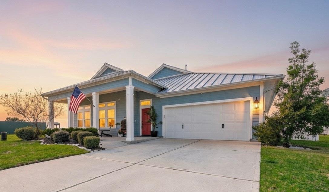 5106 Allen Cay Drive